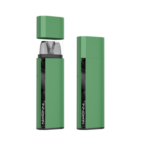 Innokin Klypse Pod System Kit 700mAh 2ml