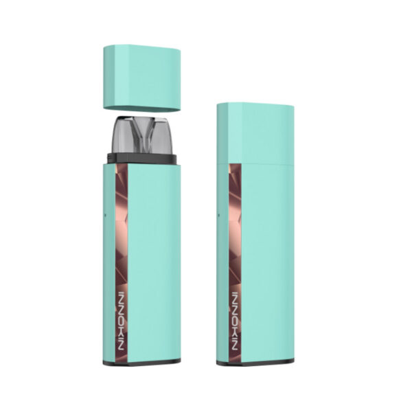 Innokin Klypse Pod System Kit 700mAh 2ml