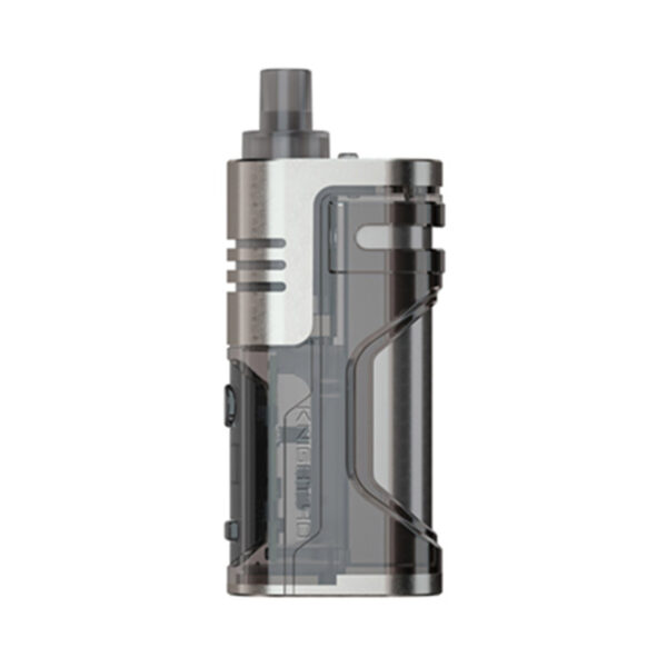 Smoant Knight 40 Pod System Kit 1500mAh 3.5ml (SALE)