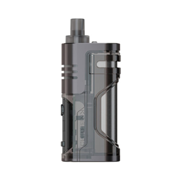 Smoant Knight 40 Pod System Kit 1500mAh 3.5ml (SALE)