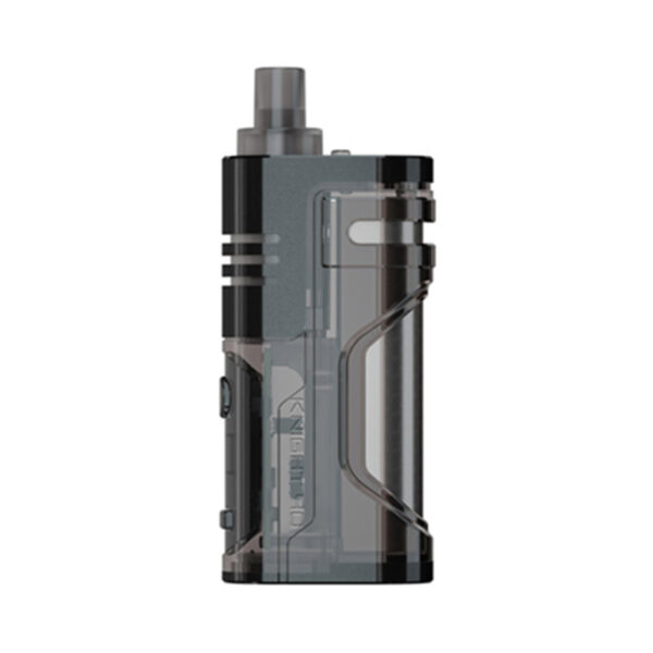 Smoant Knight 40 Pod System Kit 1500mAh 3.5ml (SALE)