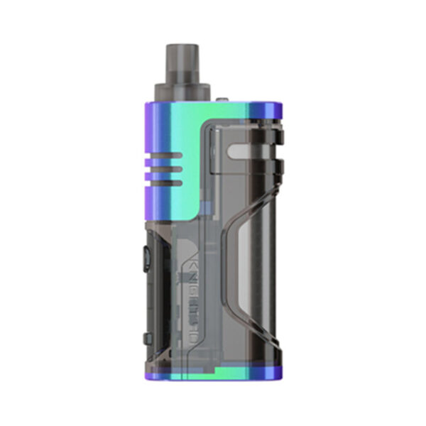 Smoant Knight 40 Pod System Kit 1500mAh 3.5ml (SALE)