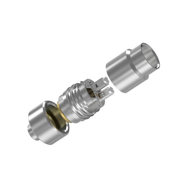 Smoant RBA Replacement Coils for Knight 80 / Pasito II