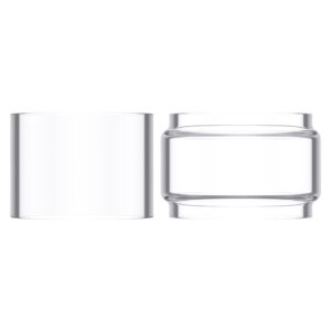 Vapefly Kriemhild II Replacement Glass Tube 4ml / 5ml