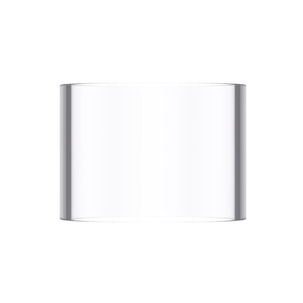 Vapefly Kriemhild II Replacement Glass Tube 4ml / 5ml