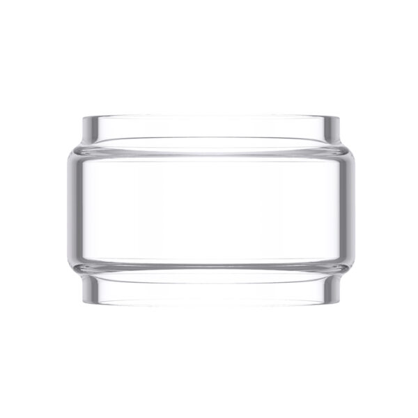 Vapefly Kriemhild II Replacement Glass Tube 4ml / 5ml