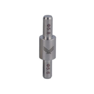 Vapefly Kriemhild Rebuildable Meshed Coil Rod