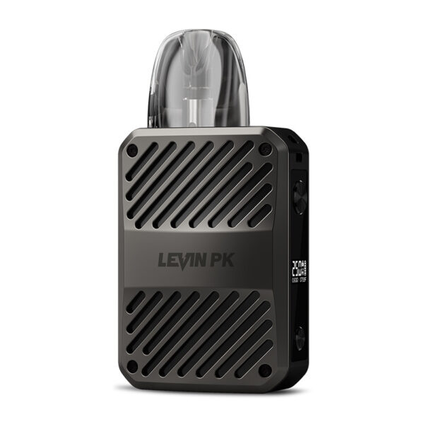 Smoant LEVIN PK Pod system Kit 1000mAh 3ml