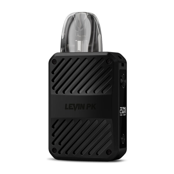 Smoant LEVIN PK Pod system Kit 1000mAh 3ml