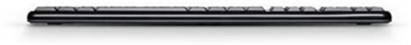Logitech K120 USB Wired Standard Keyboard