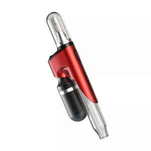 Lookah Seahorse King 950mAh