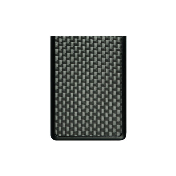 LVE Orion II Panel