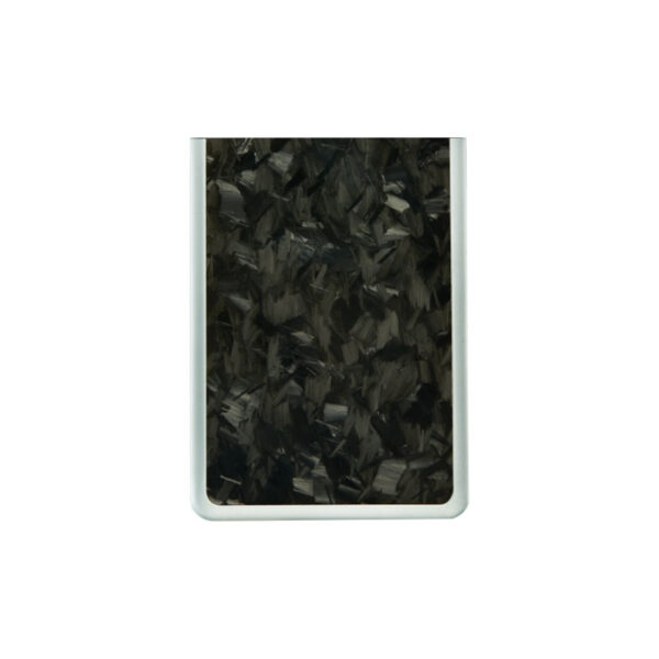 LVE Orion II Panel