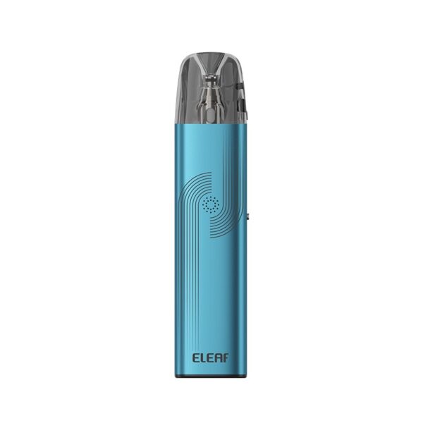 Eleaf iVeni Lite Pod System Kit 1100mAh (Max 20W) 2ml