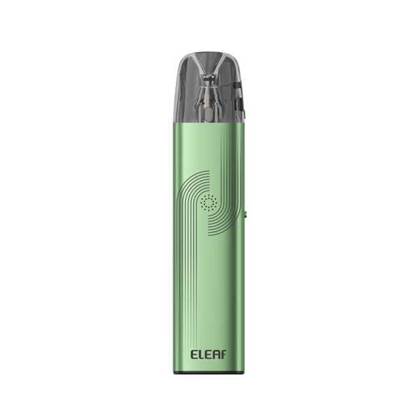 Eleaf iVeni Lite Pod System Kit 1100mAh (Max 20W) 2ml