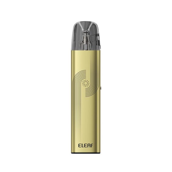 Eleaf iVeni Lite Pod System Kit 1100mAh (Max 20W) 2ml