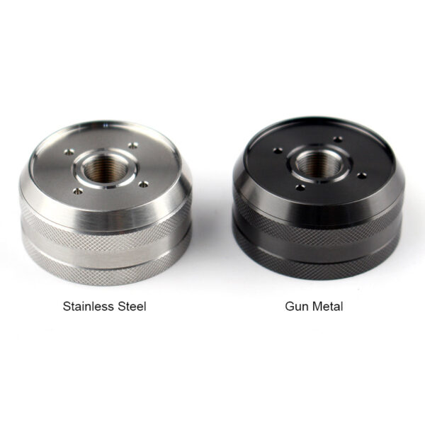 BP MODS Lightsaber 510 Adaptor