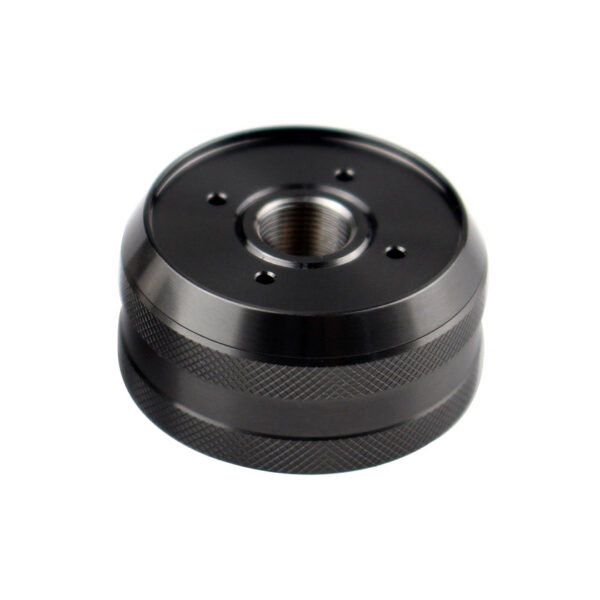 BP MODS Lightsaber 510 Adaptor