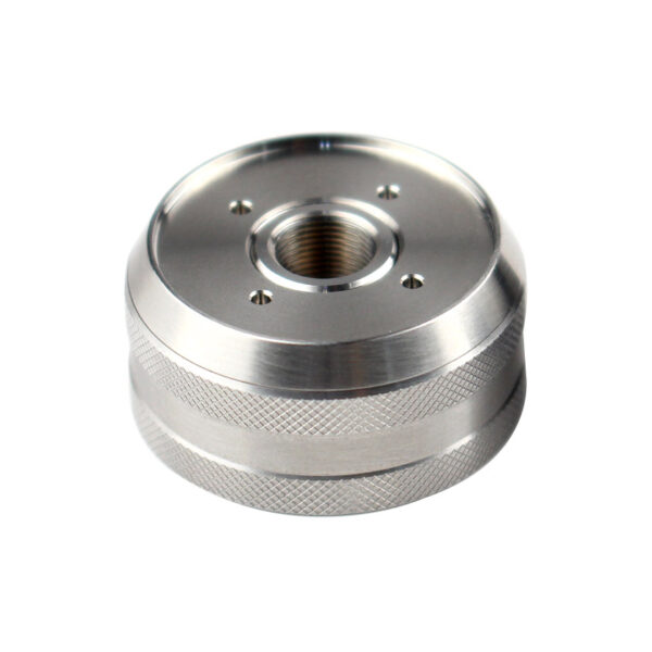 BP MODS Lightsaber 510 Adaptor