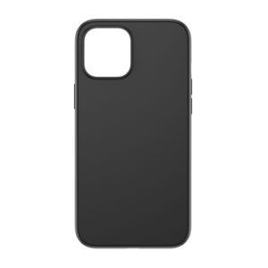 ROCK Liquid Silicone Protection Case for iPhone 12 Series