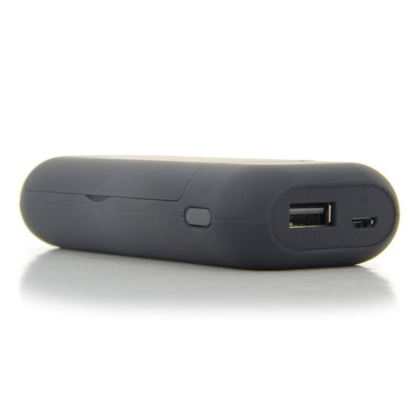 Listman BL2 Portable Power Bank Charger