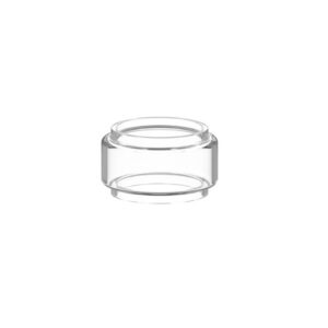 Lost Vape UB Lite Tank Replacement Glass Tube 3.5ml