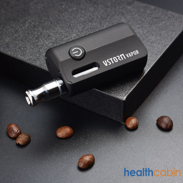 Vapor Storm M1 MTL Starter Kit