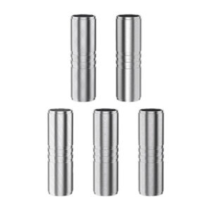 Aspire MIXX Full Engraved Battery Tube