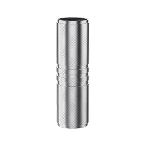 Aspire MIXX Full Engraved Battery Tube