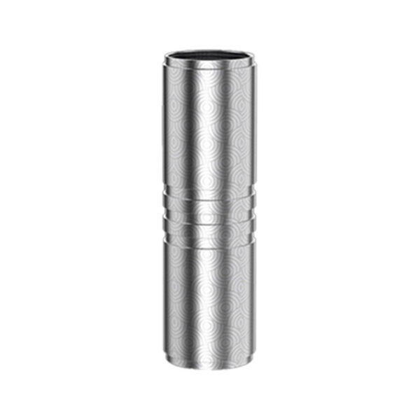 Aspire MIXX Full Engraved Battery Tube