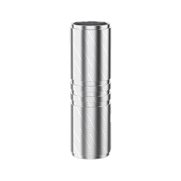 Aspire MIXX Full Engraved Battery Tube