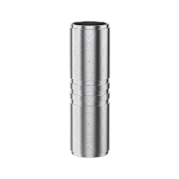 Aspire MIXX Full Engraved Battery Tube