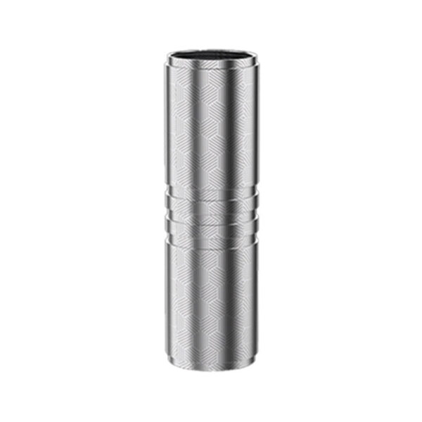 Aspire MIXX Full Engraved Battery Tube
