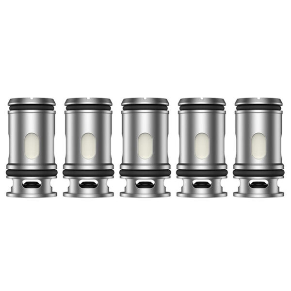 MOTI Play Replacement Coil (5pcs/pack)