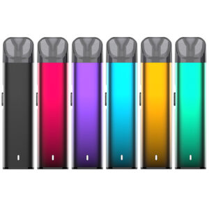 Rincoe Manto Nano A1 Pod System 1000mAh 2ml
