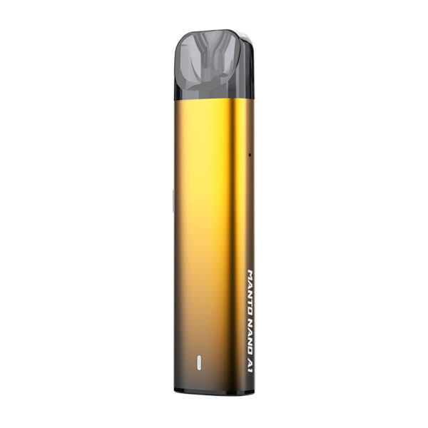 Rincoe Manto Nano A1 Pod System 1000mAh 2ml