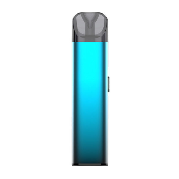 Rincoe Manto Nano A1 Pod System 1000mAh 2ml