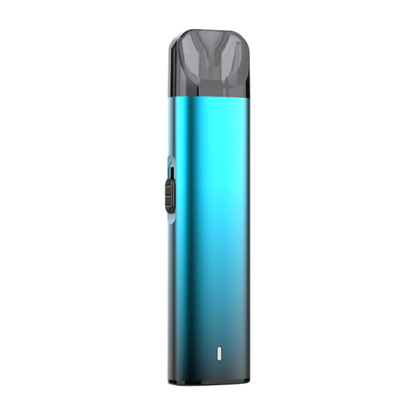 Rincoe Manto Nano A1 Pod System 1000mAh 2ml