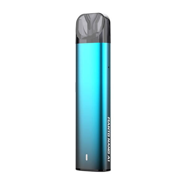 Rincoe Manto Nano A1 Pod System 1000mAh 2ml