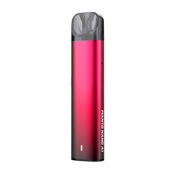Rincoe Manto Nano A1 Pod System 1000mAh 2ml