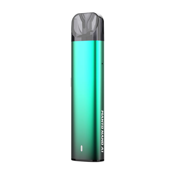 Rincoe Manto Nano A1 Pod System 1000mAh 2ml