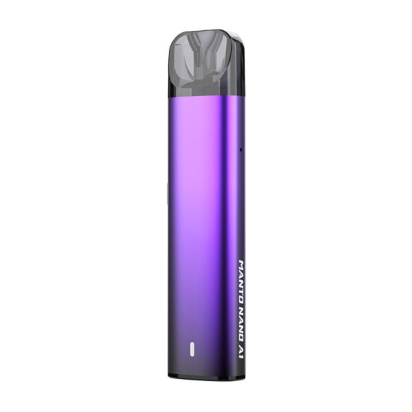 Rincoe Manto Nano A1 Pod System 1000mAh 2ml