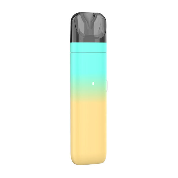 Rincoe Manto Nano P1 Pod System 1000mAh 2ml