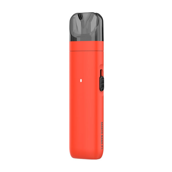 Rincoe Manto Nano P1 Pod System 1000mAh 2ml
