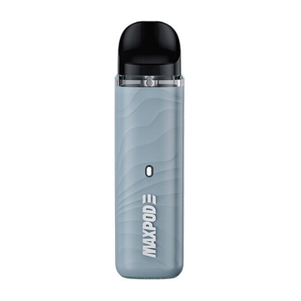 Freemax Maxpod 3 15W Pod Kit 480mAh 2ml