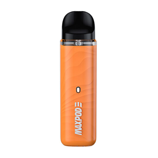 Freemax Maxpod 3 15W Pod Kit 480mAh 2ml