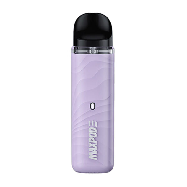 Freemax Maxpod 3 15W Pod Kit 480mAh 2ml
