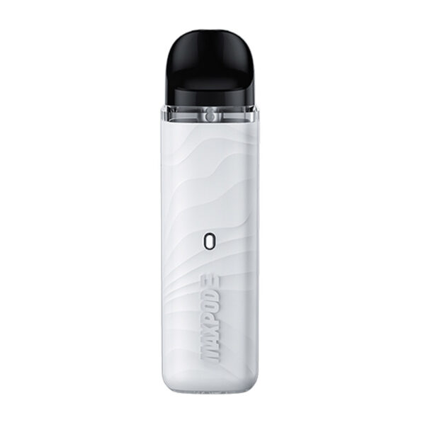Freemax Maxpod 3 15W Pod Kit 480mAh 2ml