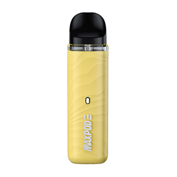 Freemax Maxpod 3 15W Pod Kit 480mAh 2ml