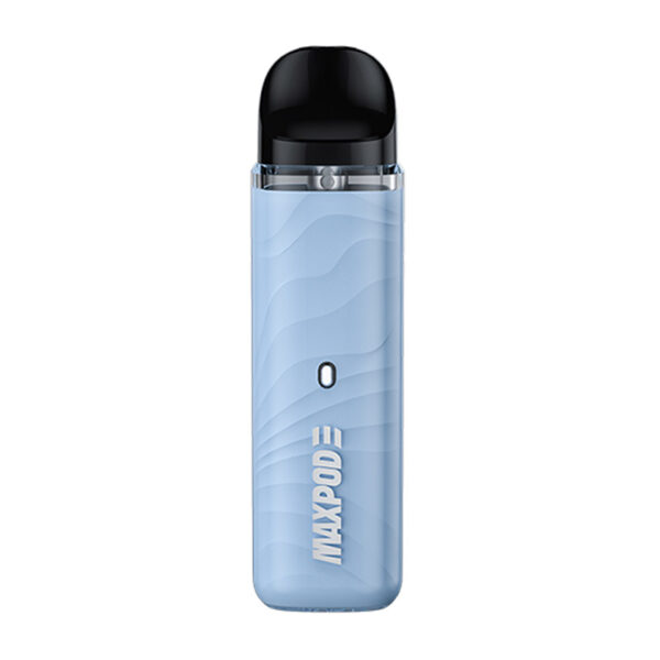 Freemax Maxpod 3 15W Pod Kit 480mAh 2ml
